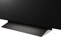 LG OLED C4 OLED77C4RLA