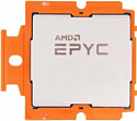 AMD EPYC 9374F