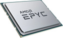 AMD EPYC 9374F