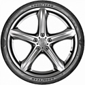 Goodyear Eagle F1 Supersport 275/35 R21 103Y Goodyear Eagle F1 Supersport 275/35 R21 103Y