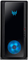 Acer Predator PO3-650 DG.BK4EG.00M Acer Predator PO3-650 DG.BK4EG.00M