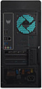 Acer Predator PO3-650 DG.BK4EG.00M Acer Predator PO3-650 DG.BK4EG.00M