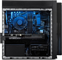 Acer Predator PO3-650 DG.BK4EG.00M Acer Predator PO3-650 DG.BK4EG.00M