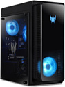 Acer Predator PO3-650 DG.BK4EG.00M Acer Predator PO3-650 DG.BK4EG.00M