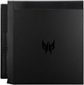 Acer Predator PO3-650 DG.BK4EG.00M Acer Predator PO3-650 DG.BK4EG.00M