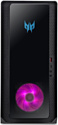 Acer Predator PO3-650 DG.BK4EG.00M Acer Predator PO3-650 DG.BK4EG.00M