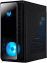 Acer Predator PO3-650 DG.BK4EG.00M Acer Predator PO3-650 DG.BK4EG.00M