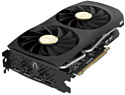 ZOTAC GeForce RTX 4060 Ti 16GB AMP (ZT-D40620F-10M)