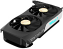 ZOTAC GeForce RTX 4060 Ti 16GB AMP (ZT-D40620F-10M)