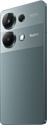 Xiaomi Redmi Note 13 Pro 12/256GB с NFC (международная версия)