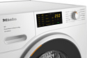 Miele WWB380 WCS 125 Edition