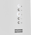 Franke Reef 35 WH 335.0706.921