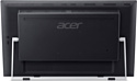 Acer UT272Ubmipzx UM.HW2EE.002