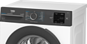 BEKO BM3WFSU37015WAR