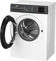 BEKO BM3WFSU37015WAR