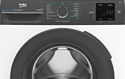 BEKO BM3WFSU37015WAR