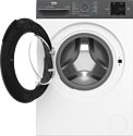 BEKO BM3WFSU37015WAR