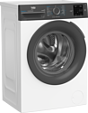 BEKO BM3WFSU37015WAR