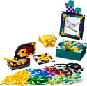 LEGO DOTS 41811 Настольный комплект Хогвартс