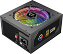 Redragon RGPS-850W 70655