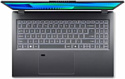 Acer Extensa 15 EX215-56 (NX.EHWCD.003) Acer Extensa 15 EX215-56 (NX.EHWCD.003)