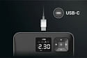 Navitel AIR 15 AL Navitel AIR 15 AL