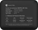 Navitel AIR 15 AL Navitel AIR 15 AL