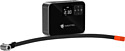 Navitel AIR 15 AL Navitel AIR 15 AL