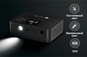 Navitel AIR 15 AL Navitel AIR 15 AL