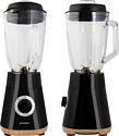 Endever Sigma-207 Endever Sigma-207