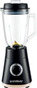 Endever Sigma-207 Endever Sigma-207