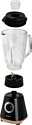 Endever Sigma-207 Endever Sigma-207