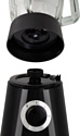 Endever Sigma-207 Endever Sigma-207