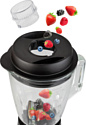 Endever Sigma-207 Endever Sigma-207