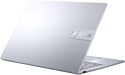 ASUS VivoBook 16X K3604VA-MB256 ASUS VivoBook 16X K3604VA-MB256