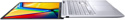 ASUS VivoBook 16X K3604VA-MB256 ASUS VivoBook 16X K3604VA-MB256