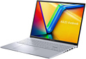 ASUS VivoBook 16X K3604VA-MB256 ASUS VivoBook 16X K3604VA-MB256