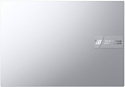 ASUS VivoBook 16X K3604VA-MB256 ASUS VivoBook 16X K3604VA-MB256