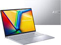 ASUS VivoBook 16X K3604VA-MB256 ASUS VivoBook 16X K3604VA-MB256
