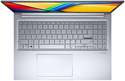 ASUS VivoBook 16X K3604VA-MB256 ASUS VivoBook 16X K3604VA-MB256