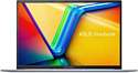 ASUS VivoBook 16X K3604VA-MB256 ASUS VivoBook 16X K3604VA-MB256