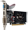 Sinotex Ninja GeForce GT 710 4GB DDR3 (NF71NP043F) Sinotex Ninja GeForce GT 710 4GB DDR3 (NF71NP043F)
