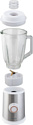 Endever Sigma-204