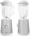 Endever Sigma-204
