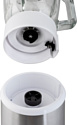 Endever Sigma-204