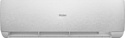 Haier Stellar HP -20C AS25SHP1HRA-S/1U25SHP1FRA
