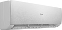 Haier Stellar HP -20C AS25SHP1HRA-S/1U25SHP1FRA
