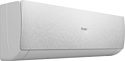 Haier Stellar HP -20C AS25SHP1HRA-S/1U25SHP1FRA