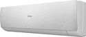 Haier Stellar HP -20C AS25SHP1HRA-S/1U25SHP1FRA