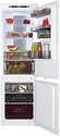 Amica BK3295.4DFVCOMAA